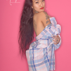 reignuncut (Reignuncut) free OnlyFans Leaks 

 profile picture