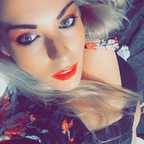 Onlyfans leaks reigval31 

 profile picture