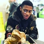 Reiko (@reiko) Leaked OnlyFans 

 profile picture