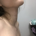 reina0106 (Reina) Only Fans Leaked Videos and Pictures [!NEW!] profile picture