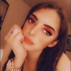 reinabeech OnlyFans Leak 

 profile picture