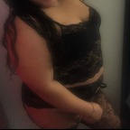 Onlyfans leak reinacaliente 

 profile picture