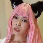 Onlyfans leaks reinahanno 

 profile picture