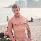 Onlyfans leaks reinaldo100011 

 profile picture