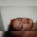 Download reinamoreniitaa OnlyFans videos and photos for free 

 profile picture