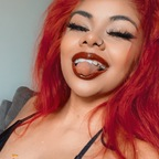 Download reinarina OnlyFans content for free 

 profile picture