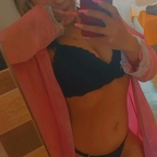 reinna33 (K A T H E R I N N E 💋) free OnlyFans Leaks 

 profile picture