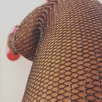 Onlyfans leaked reisling 

 profile picture