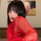 reiyoshida (Rei Yoshida) free OnlyFans Leaked Pictures and Videos [FRESH] profile picture