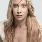 Free access to (@rejectmodella) Leak OnlyFans 

 profile picture