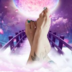 Onlyfans leaks relaxasmraddiction 

 profile picture