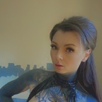 Onlyfans leaked relentlessxbabe 

 profile picture