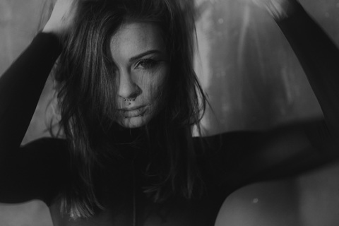 Header of relentlessxbabe