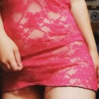 reliable6 (Reliable69) OnlyFans Leaked Pictures and Videos 

 profile picture