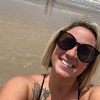 rellielou (Rellielou) OF Leaked Pictures and Videos [FREE] profile picture