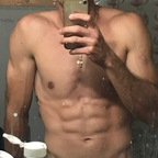 Download rellos_lizard OnlyFans content for free 

 profile picture
