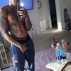 rellstar3 (Rell Star) free Only Fans Leaked Pictures and Videos [UPDATED] profile picture