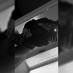 Download rellu19 OnlyFans videos and photos for free 

 profile picture