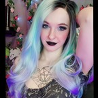 Estella (remains0ftheday) Leaked OnlyFans 

 profile picture