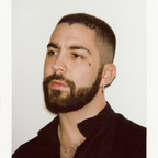 remdelarem (Remy Duran) OnlyFans Leaked Pictures & Videos [!NEW!] profile picture