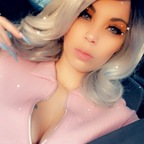 Download remessystaxxx OnlyFans content for free 

 profile picture