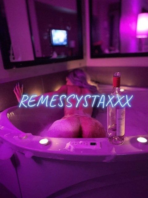 Header of remessystaxxx