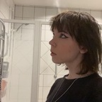 remigumi (remi) Only Fans Leaks [UPDATED] profile picture