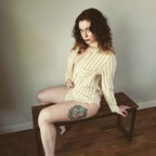 Download remilove420 OnlyFans content for free 

 profile picture