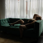 Remi Lynn (@remilynn) Leaks OnlyFans 

 profile picture