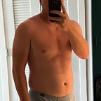 Download remington_steele OnlyFans videos and photos for free 

 profile picture