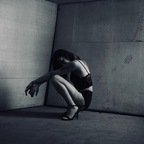 Download remiprentiss OnlyFans content for free 

 profile picture