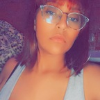 Renae renaaee Leaks OnlyFans 

 profile picture