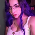 renambs (Rena MBS) OnlyFans Leaked Content [NEW] profile picture