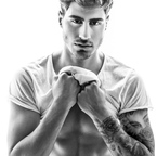 Renan Hellemans renan.hellemans Leaked OnlyFans 

 profile picture