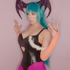 Download renanight OnlyFans videos and photos for free 

 profile picture