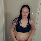 renaondemand OnlyFans Leaked 

 profile picture