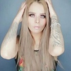 renatadelaa (Renata de la A) free OnlyFans Leaked Pictures and Videos 

 profile picture