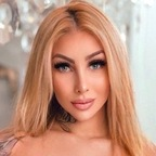 renataschozen (SCHOZEN ONE 🔥) free OnlyFans Leaked Content 

 profile picture