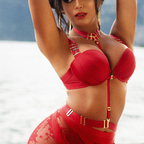 renathamolina23 OnlyFans Leak 

 profile picture