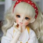 Download renatinhatrans OnlyFans videos and photos for free 

 profile picture