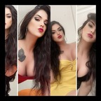 renayaman (Rena) OnlyFans Leaks 

 profile picture