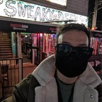 renderscene (Rye) free OnlyFans Leaked Pictures and Videos 

 profile picture