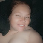 Onlyfans leaked reneanay 

 profile picture