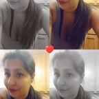 Download reneebabie12 OnlyFans videos and photos for free 

 profile picture