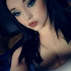 reneecrf OnlyFans Leaked 

 profile picture