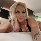 reneequinnxxx (Renee Quinn, d*ck damsel) free OnlyFans Leaked Videos and Pictures 

 profile picture