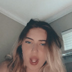 reneerich.3 (Renee Rich) OF Leaked Pictures and Videos [UPDATED] profile picture