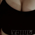 reneerose1996 OnlyFans Leaks 

 profile picture
