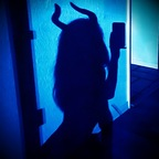 reneewrath (Renee Wrath) OnlyFans Leaked Content 

 profile picture