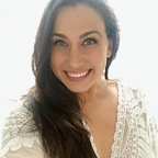 rennaryann OnlyFans Leak 

 profile picture